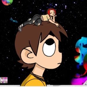 Meet your Posher, Matt